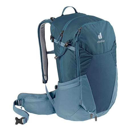 Deuter Futura 27