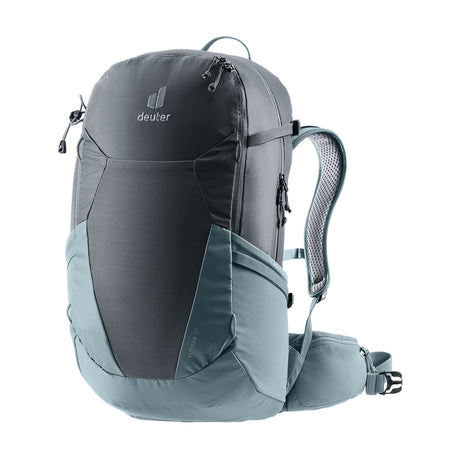 Deuter Futura 27