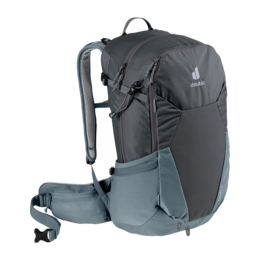 Deuter Futura 27