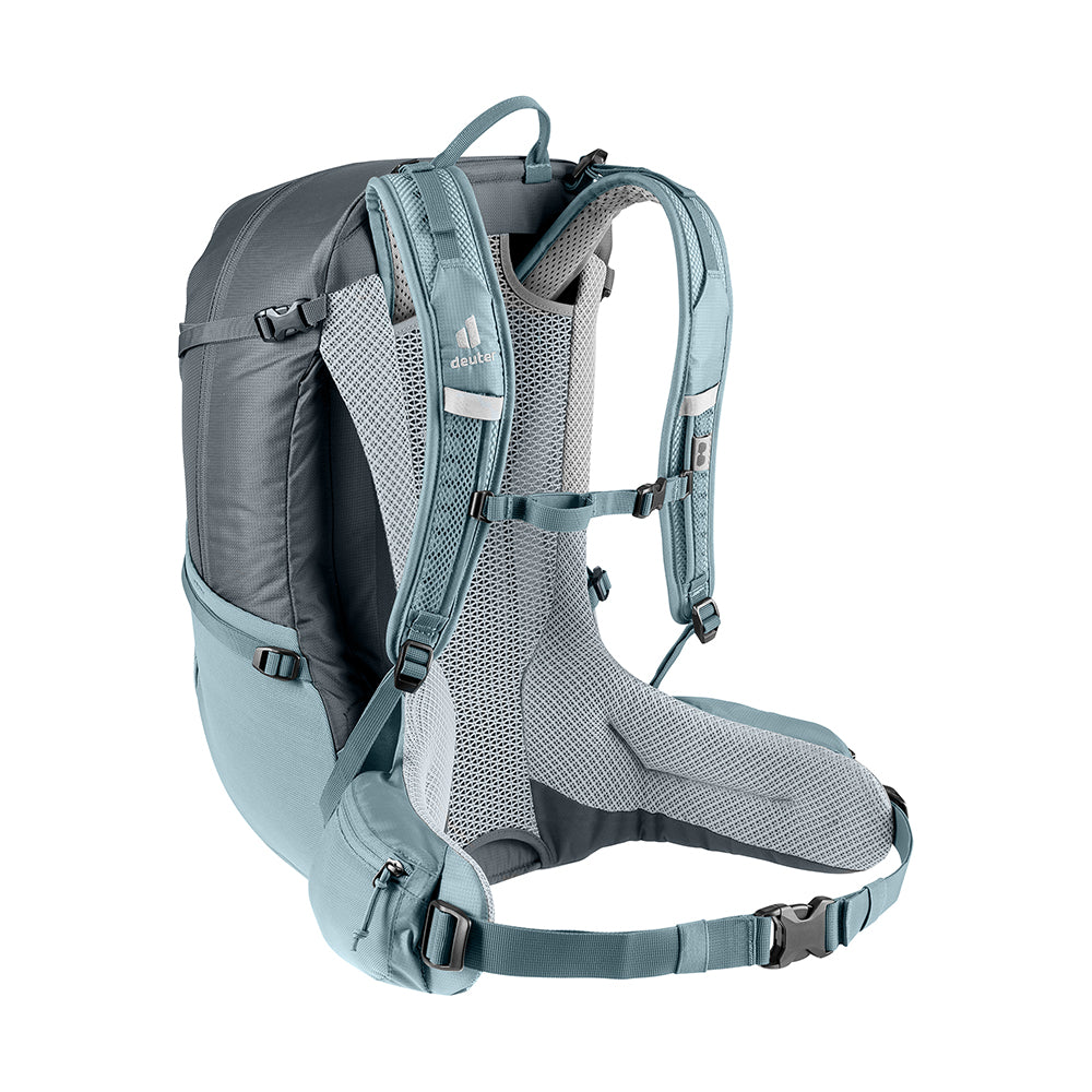 Deuter Futura 27