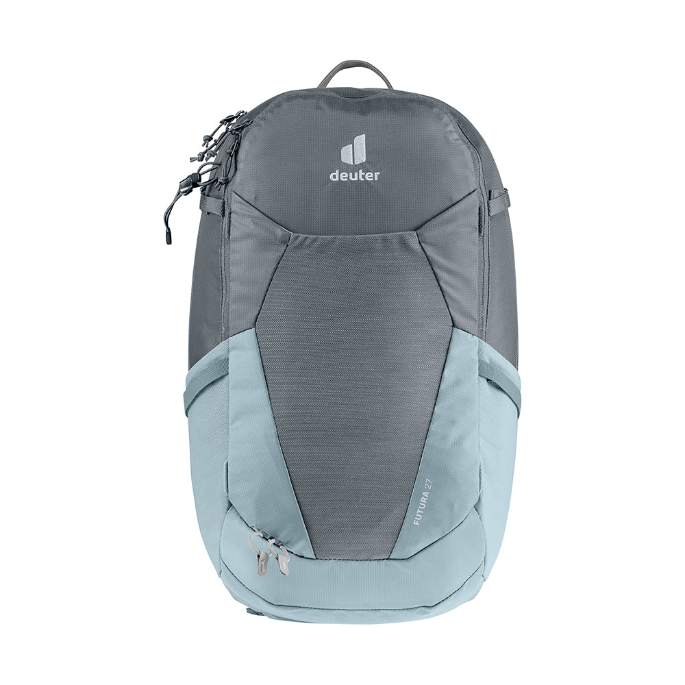 Deuter Futura 27