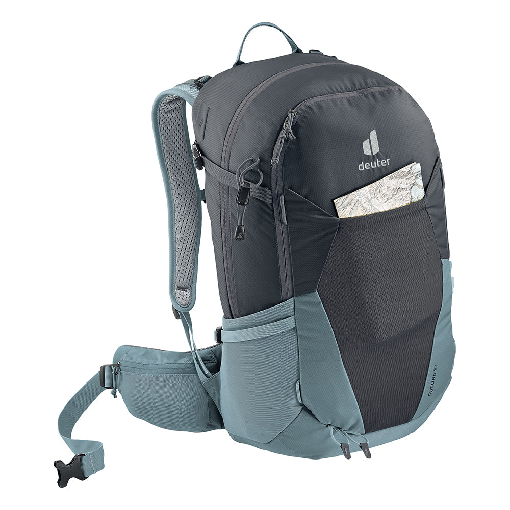 Deuter Futura 27