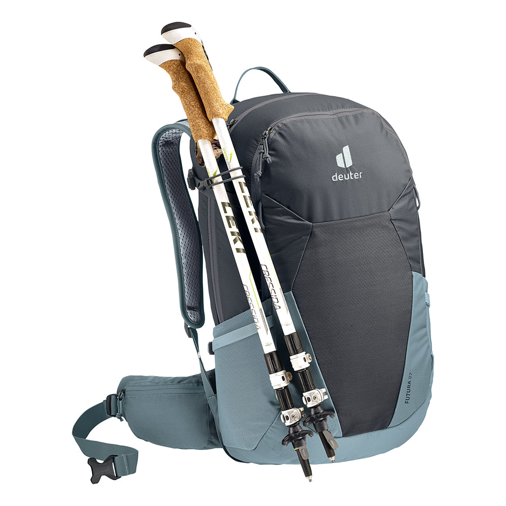 Deuter Futura 27