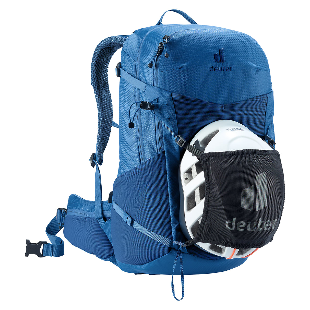 Deuter Futura 27 (26)
