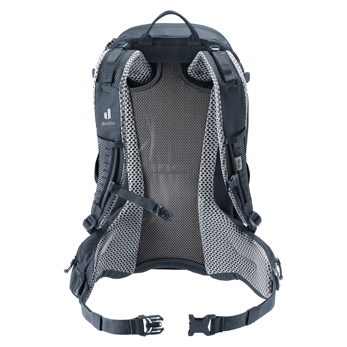 Deuter Futura 27 (26)