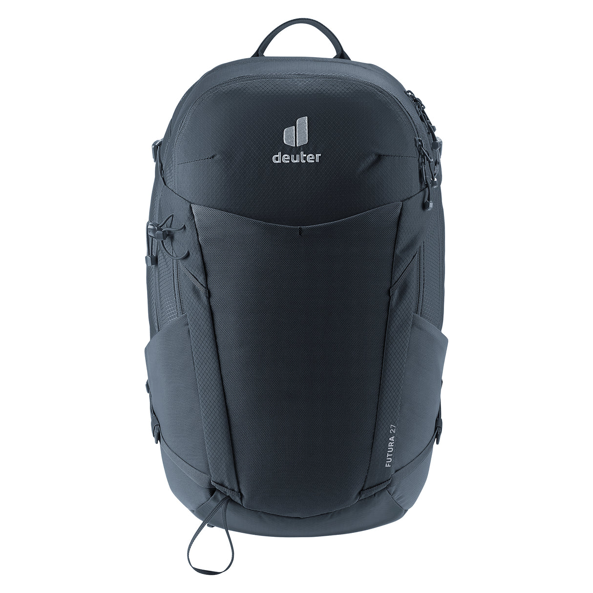 Deuter Futura 27 (26)