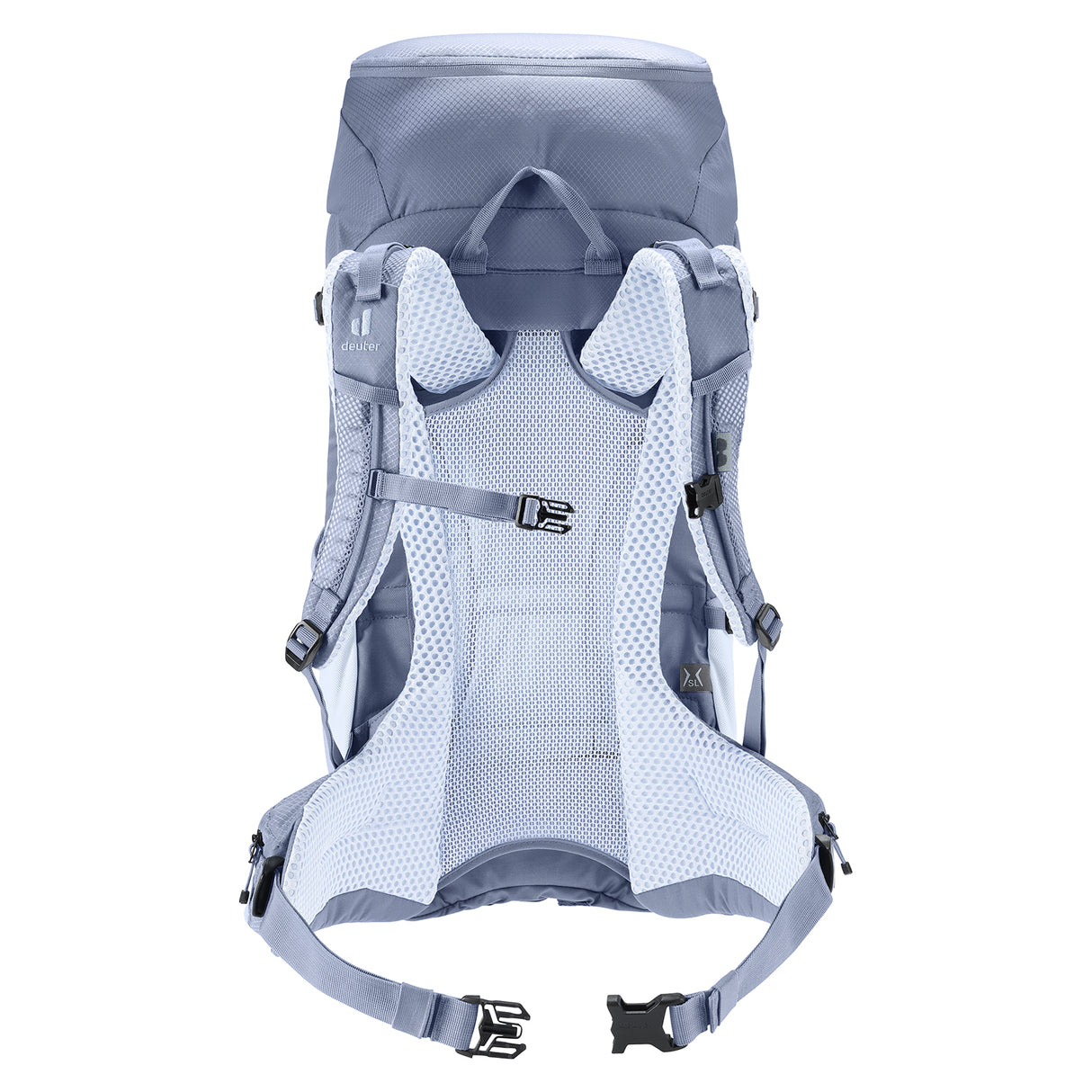 Deuter Futura 30SL (26)