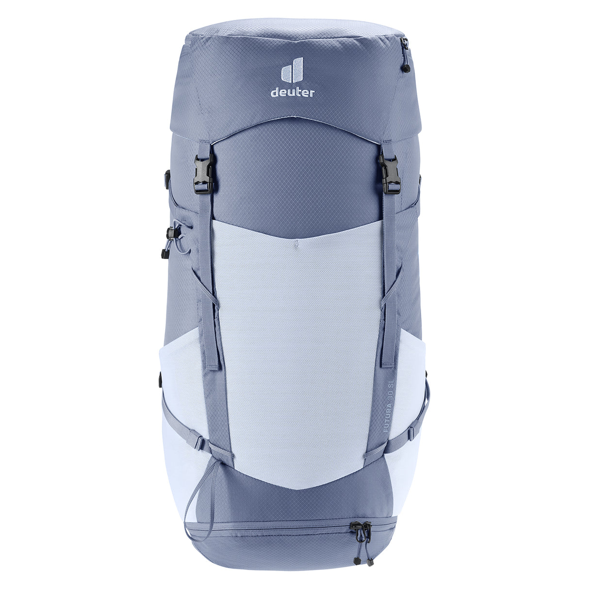 Deuter Futura 30SL (26)