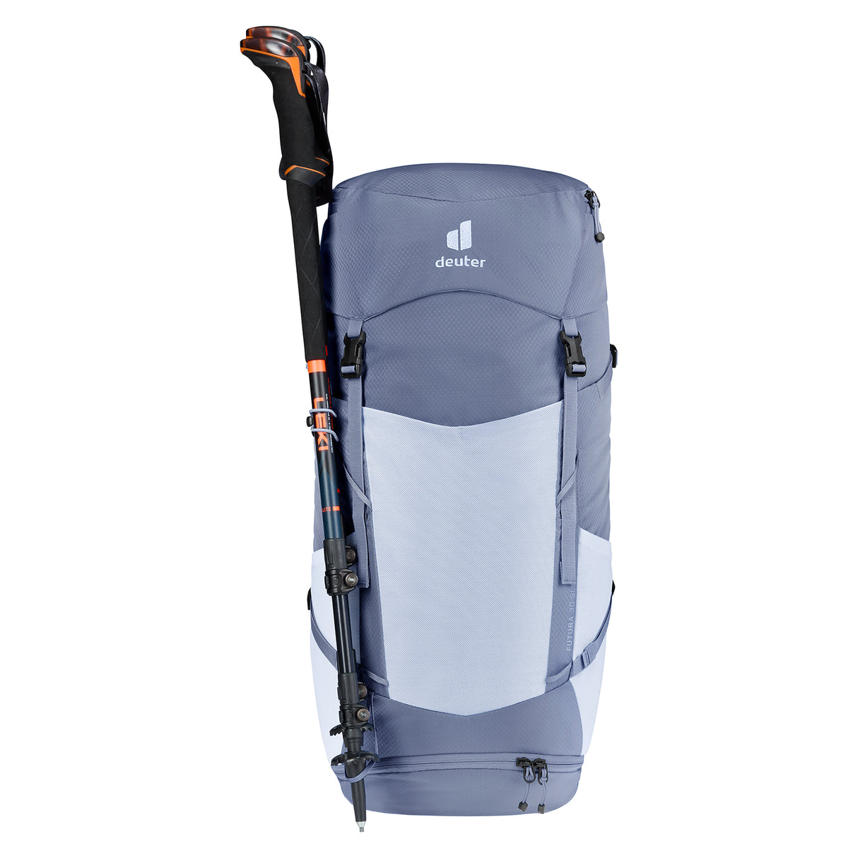 Deuter Futura 30SL (26)