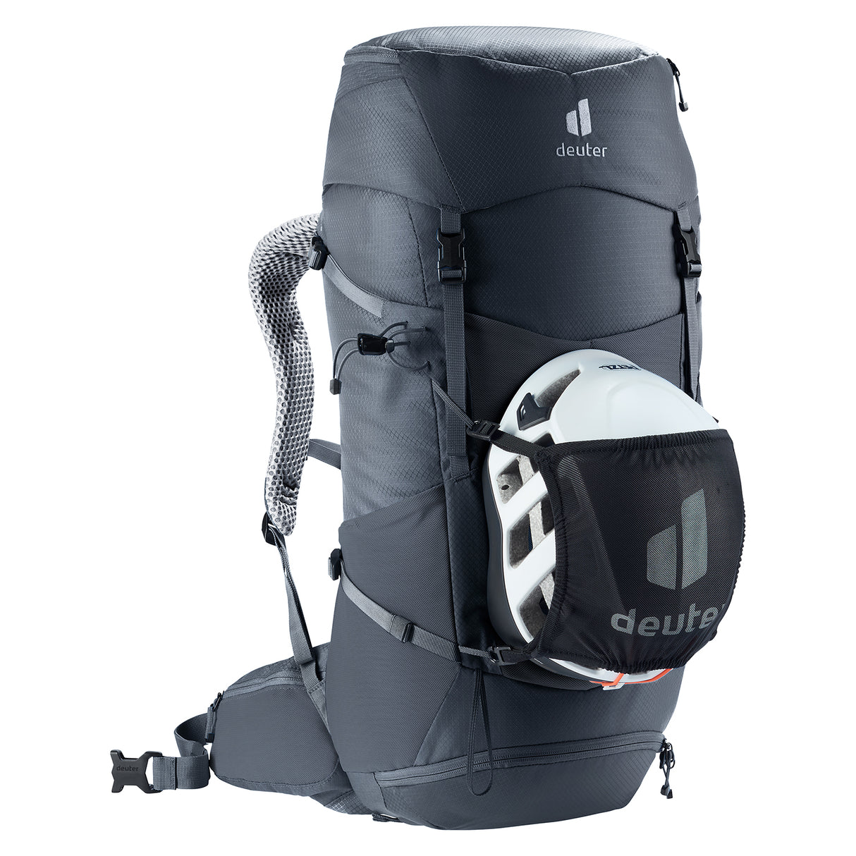 Deuter Futura 32 (26)
