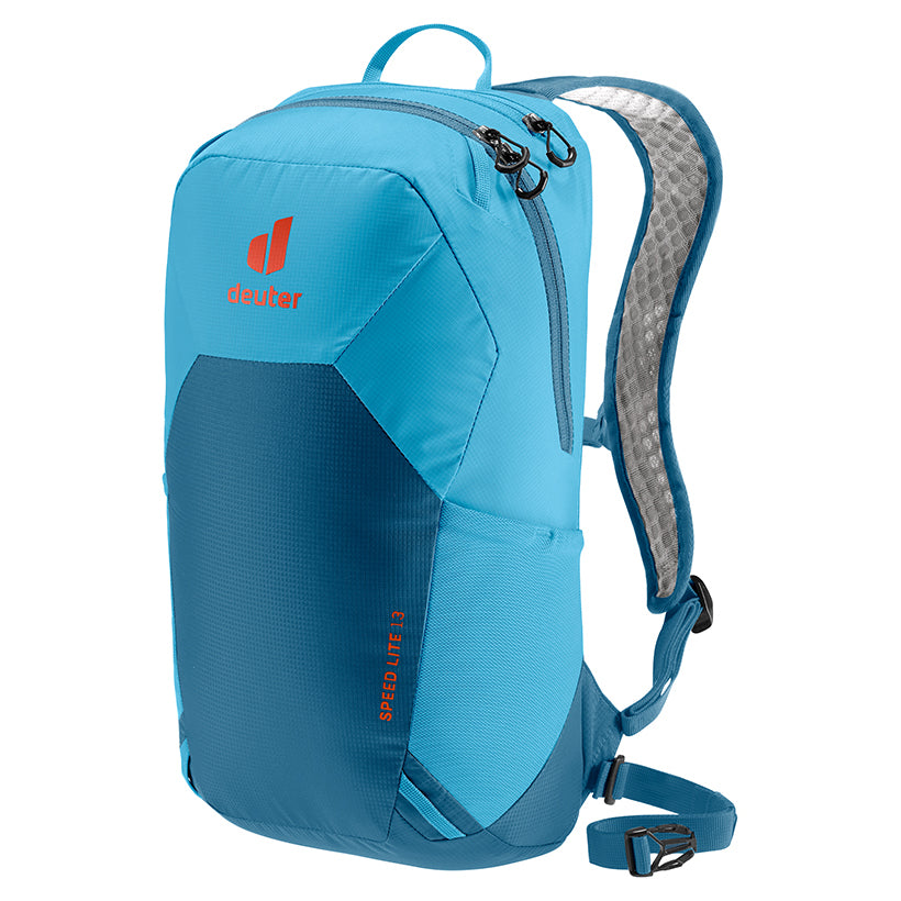 Deuter Speed Lite 13