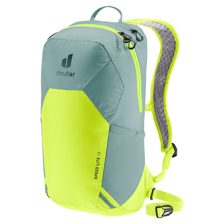 Deuter Speed Lite 13