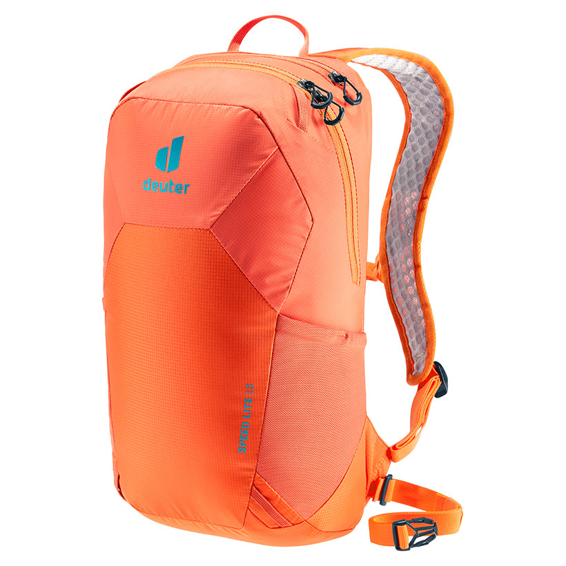 Deuter Speed Lite 17