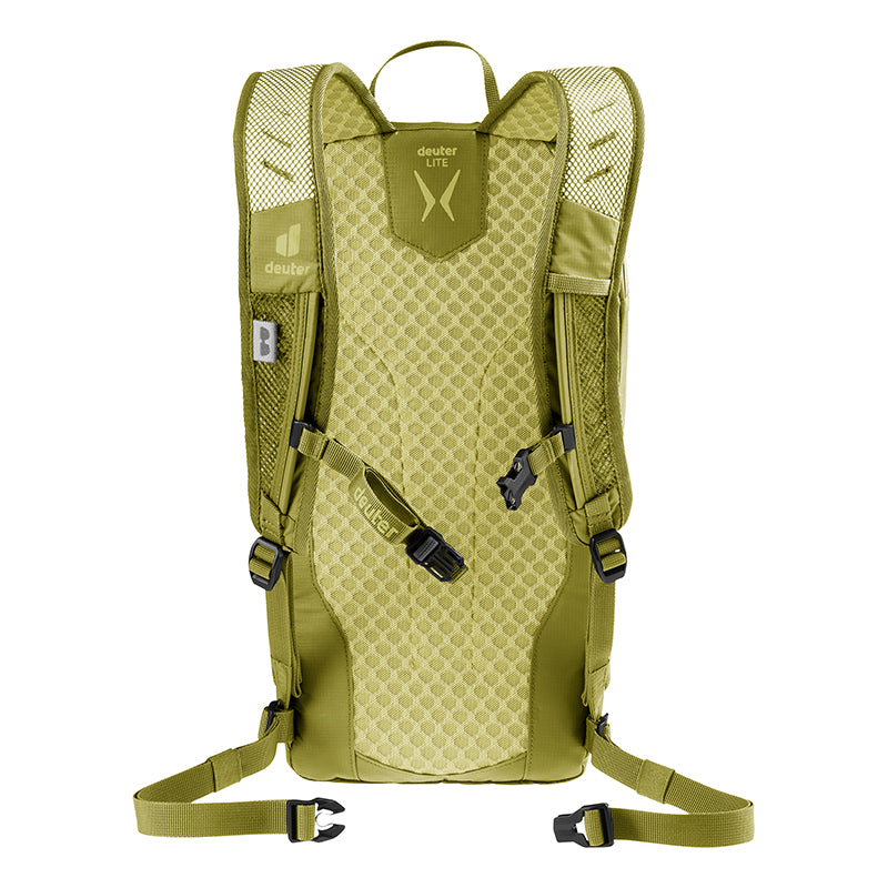 Deuter Speed Lite 13