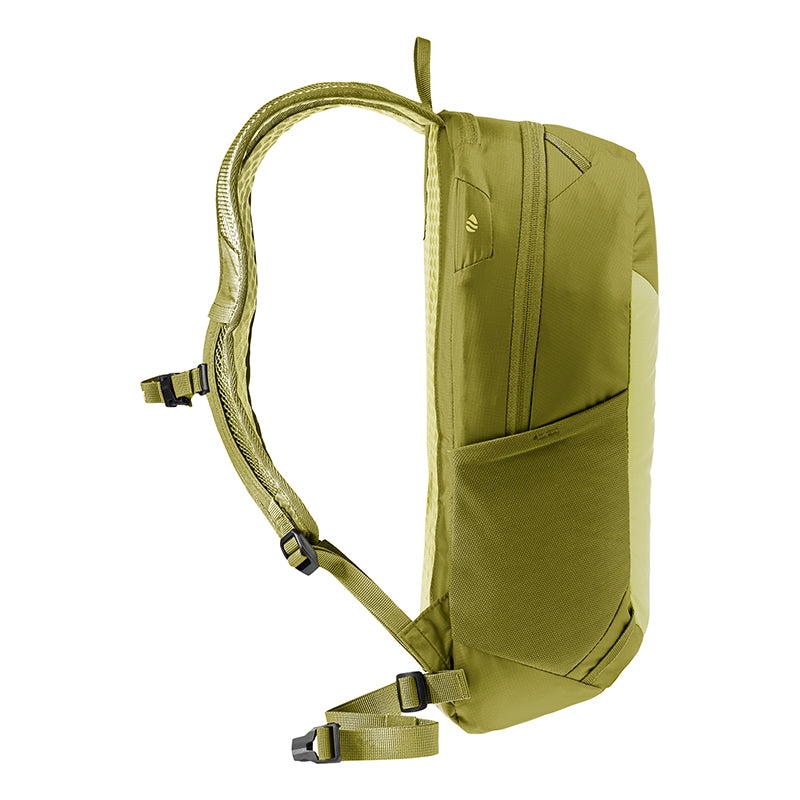 Deuter Speed Lite 13