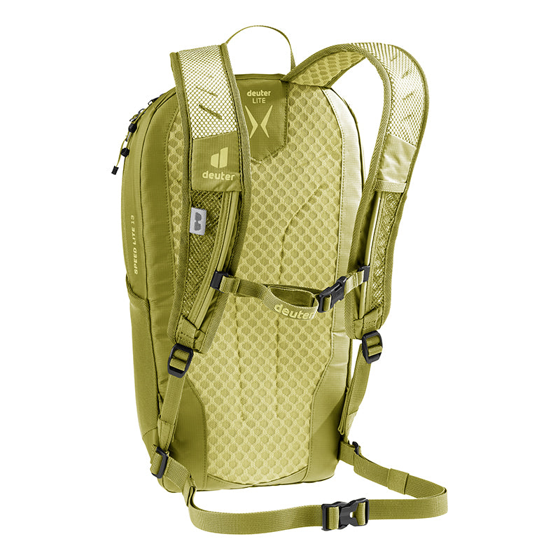 Deuter Speed Lite 13