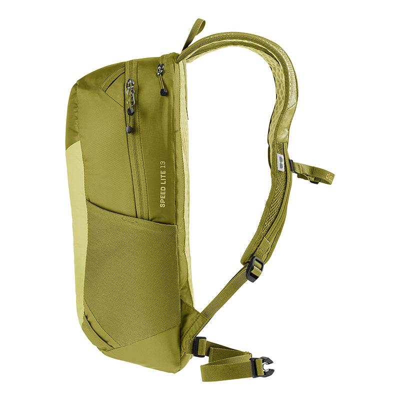 Deuter Speed Lite 13