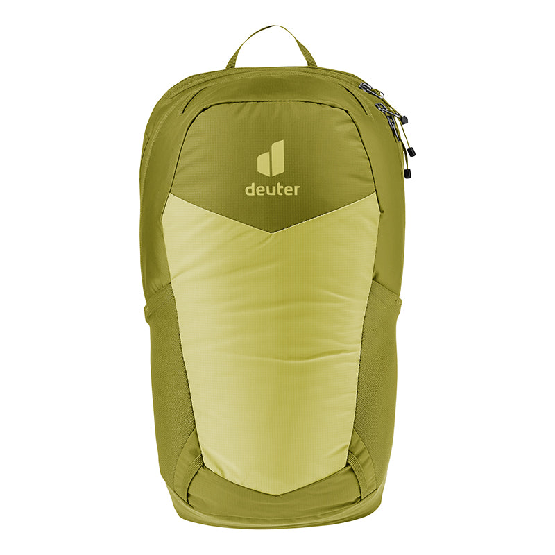Deuter Speed Lite 13