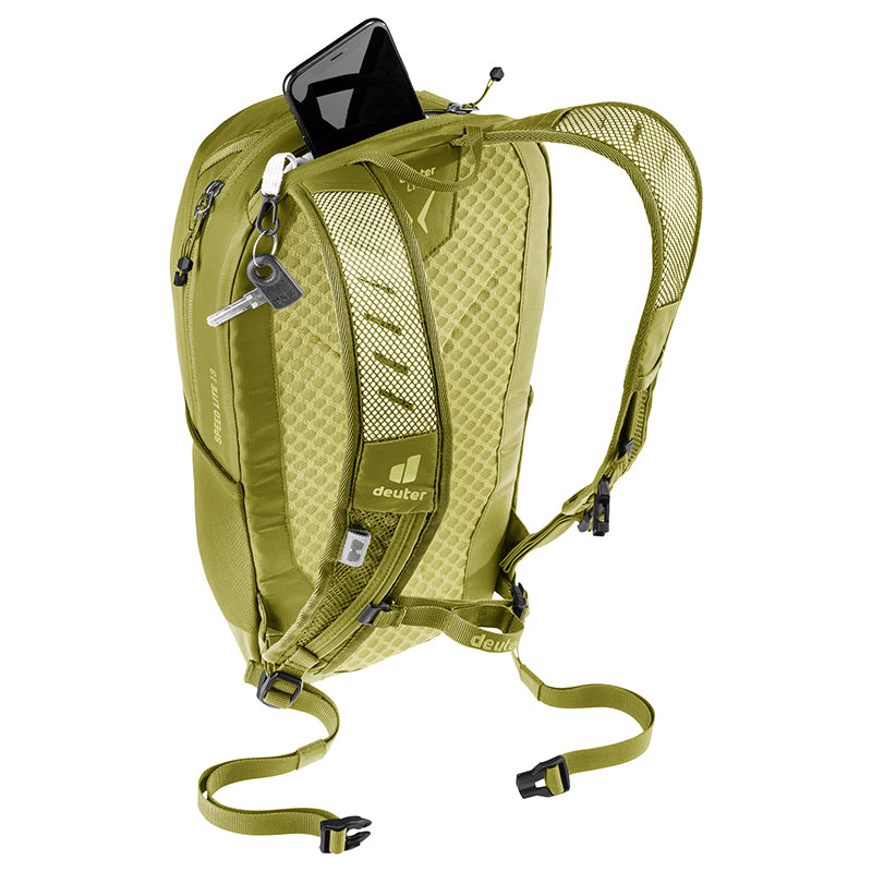 Deuter Speed Lite 13