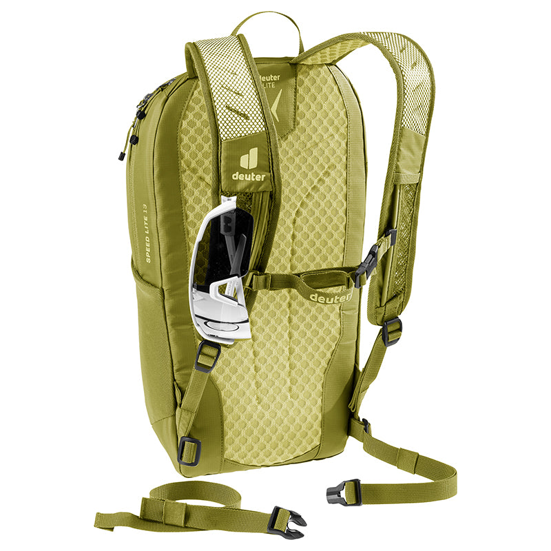 Deuter Speed Lite 13