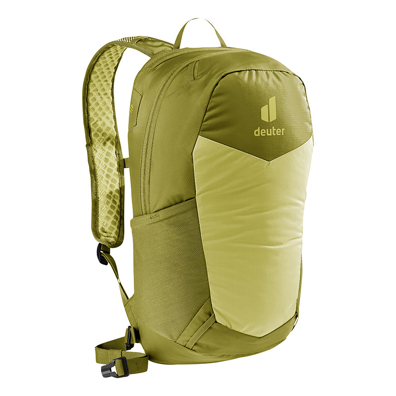 Deuter Speed Lite 13