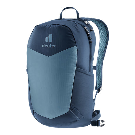 Deuter Speed Lite 13