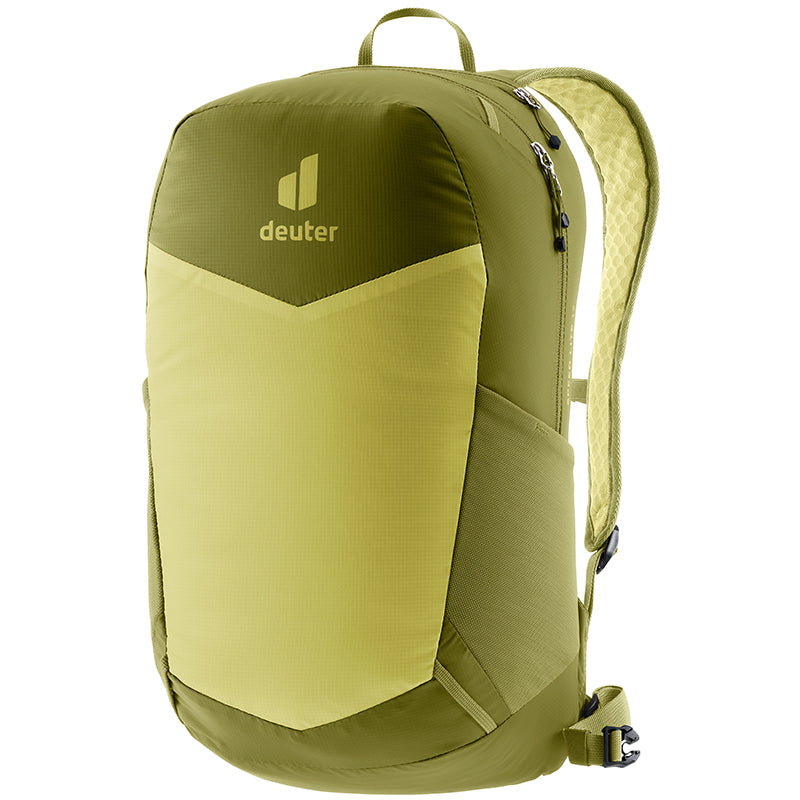 Deuter Speed Lite 17