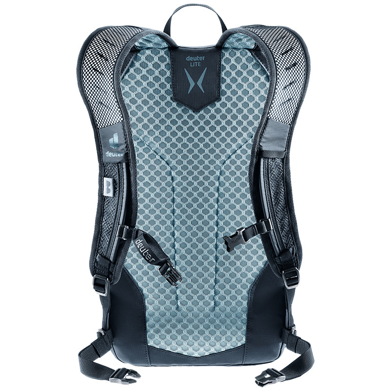 Deuter Speed Lite 17