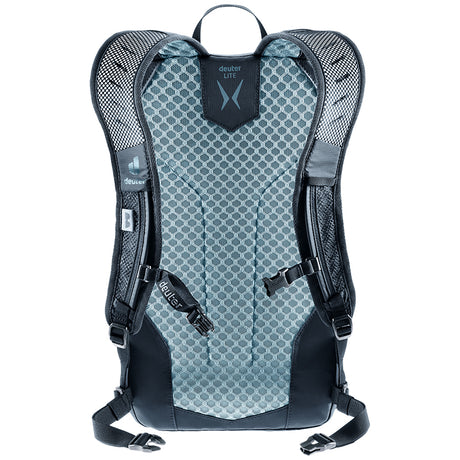 Deuter Speed Lite 17
