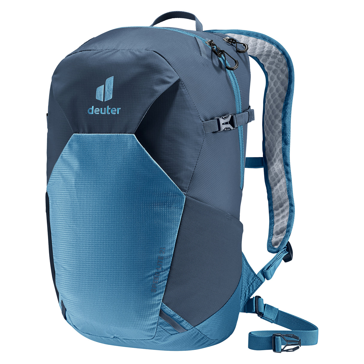Deuter Speed Lite 21
