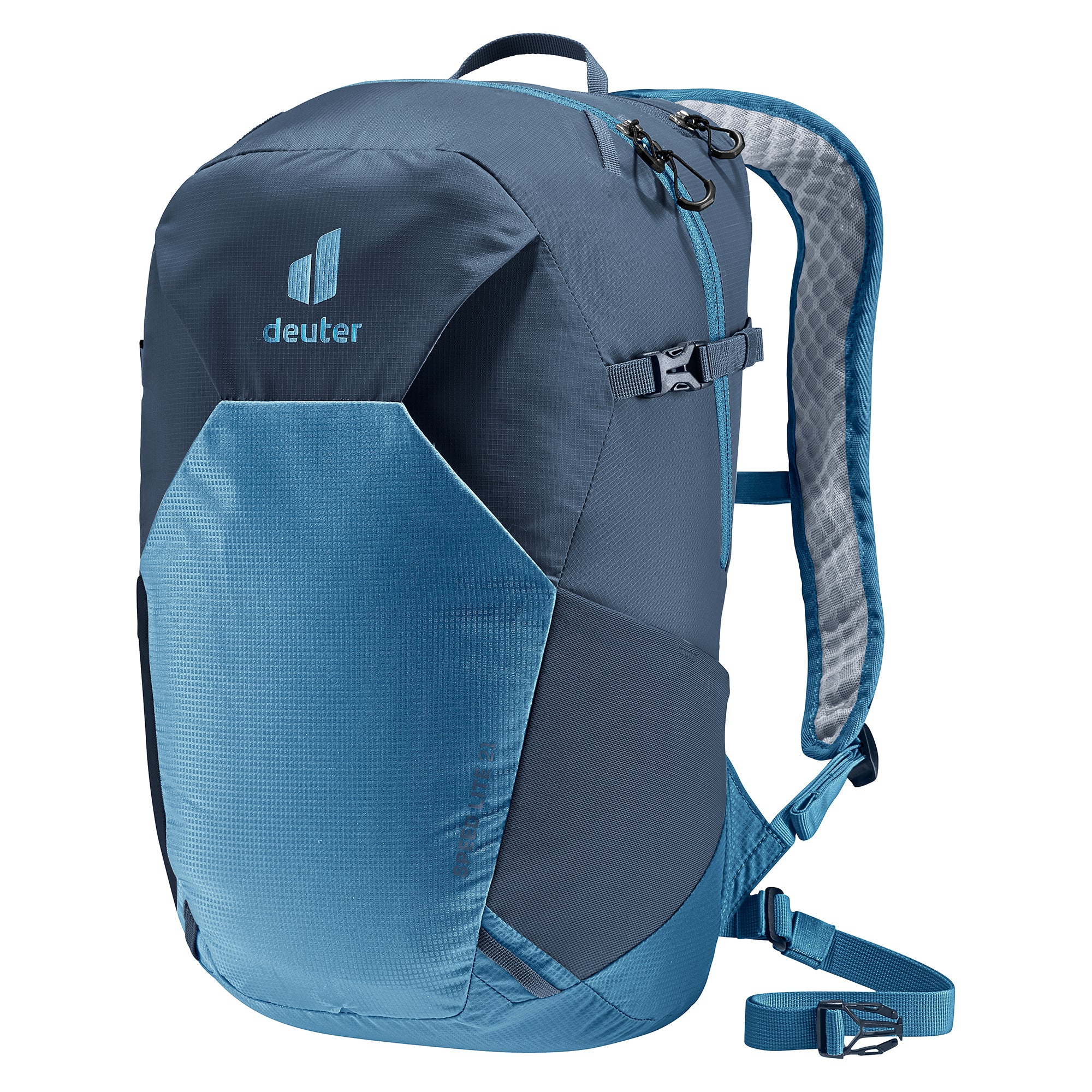 Deuter Speed Lite 21