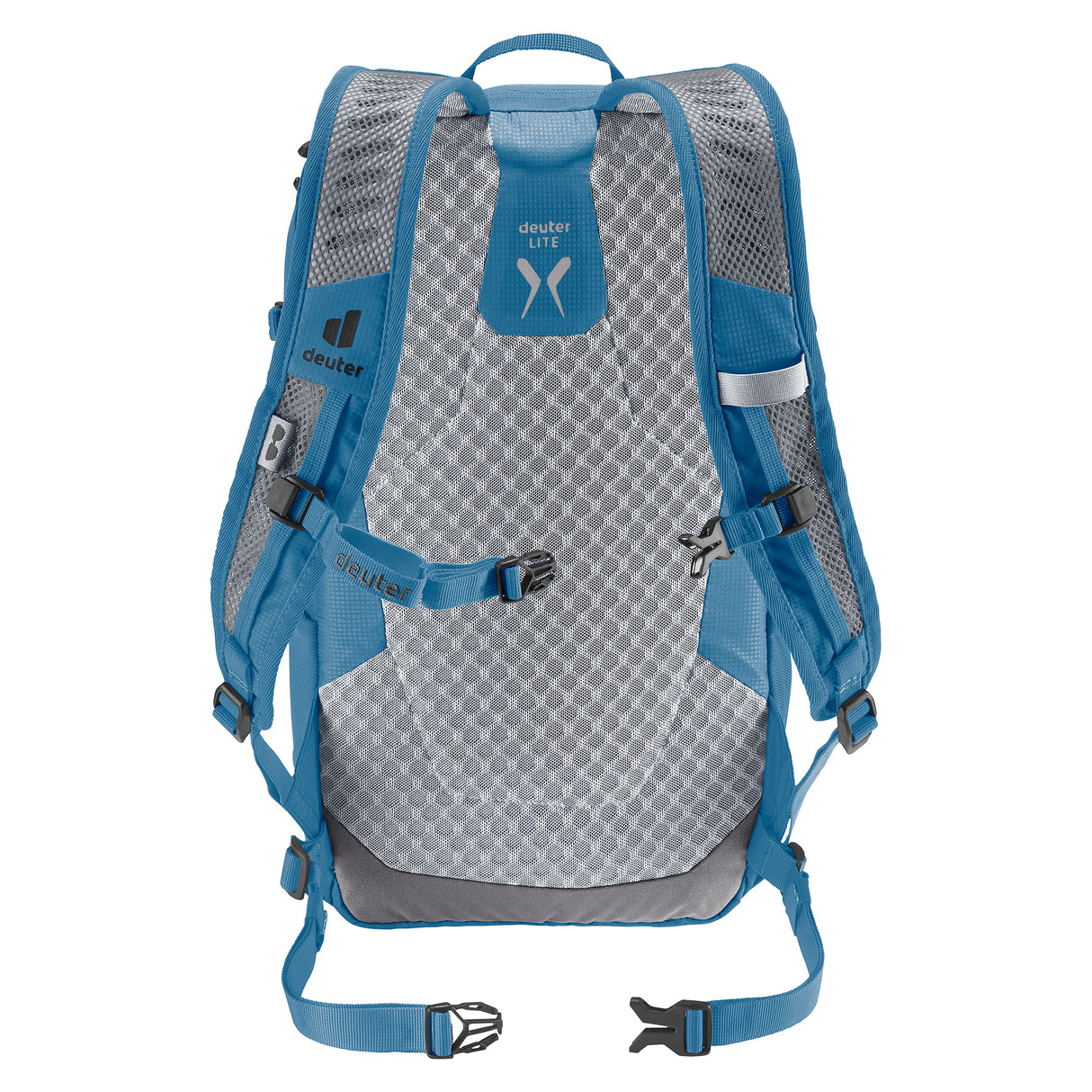 Deuter Speed Lite 21