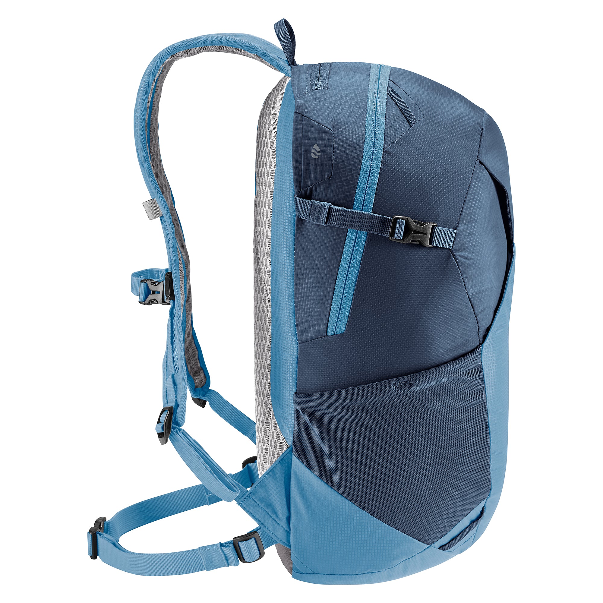 Deuter Speed Lite 21