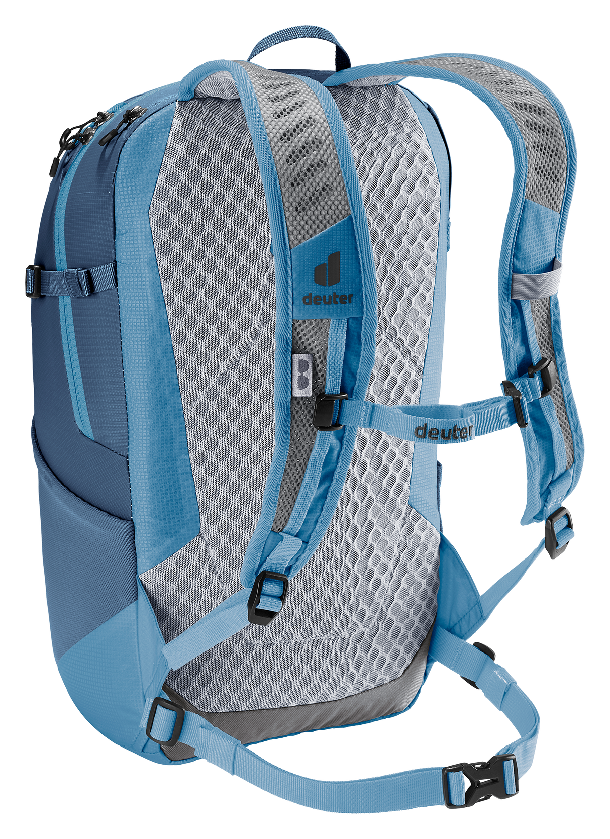 Deuter Speed Lite 21
