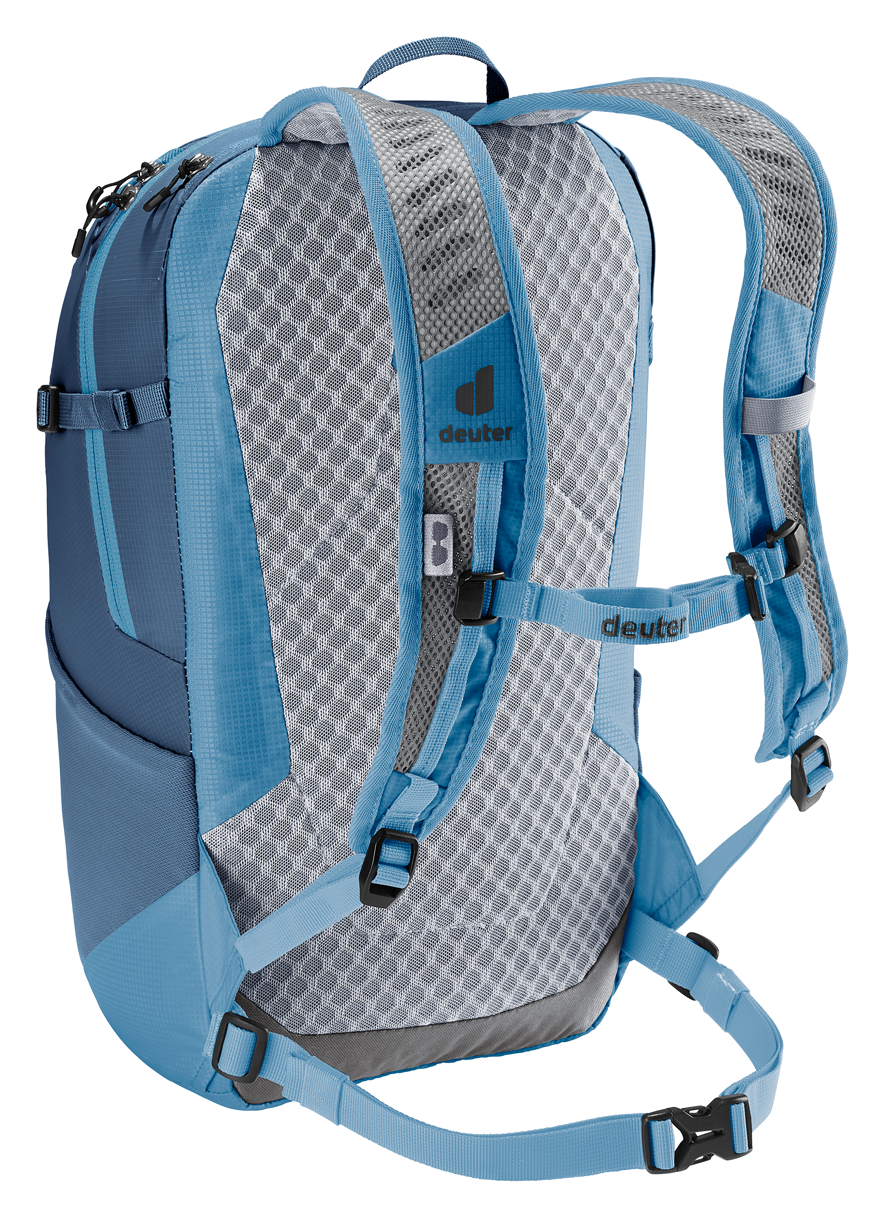 Deuter Speed Lite 21