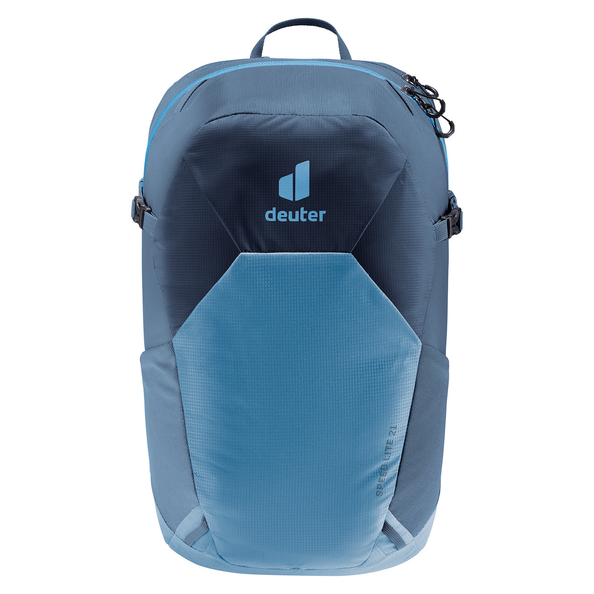 Deuter Speed Lite 21