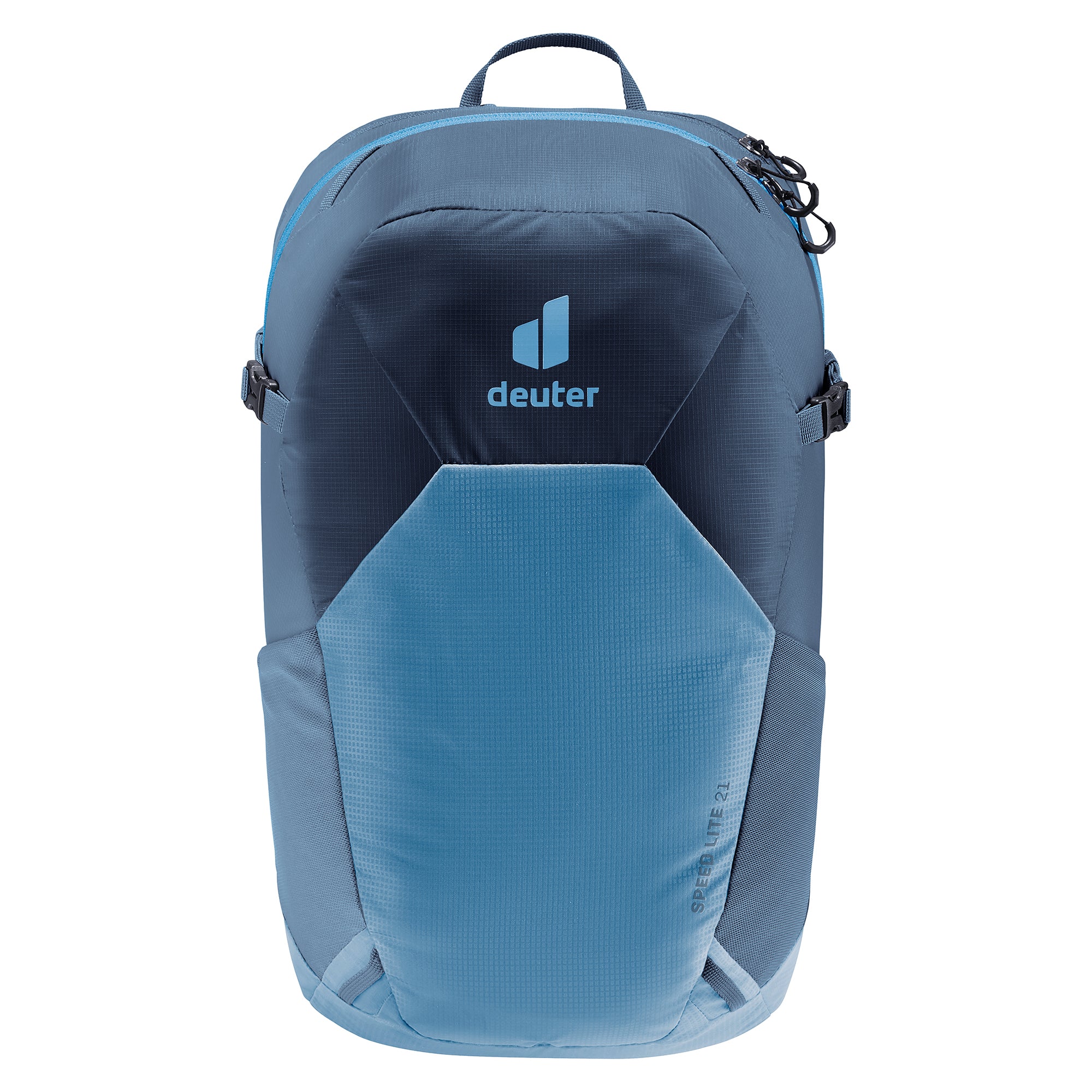 Deuter Speed Lite 21