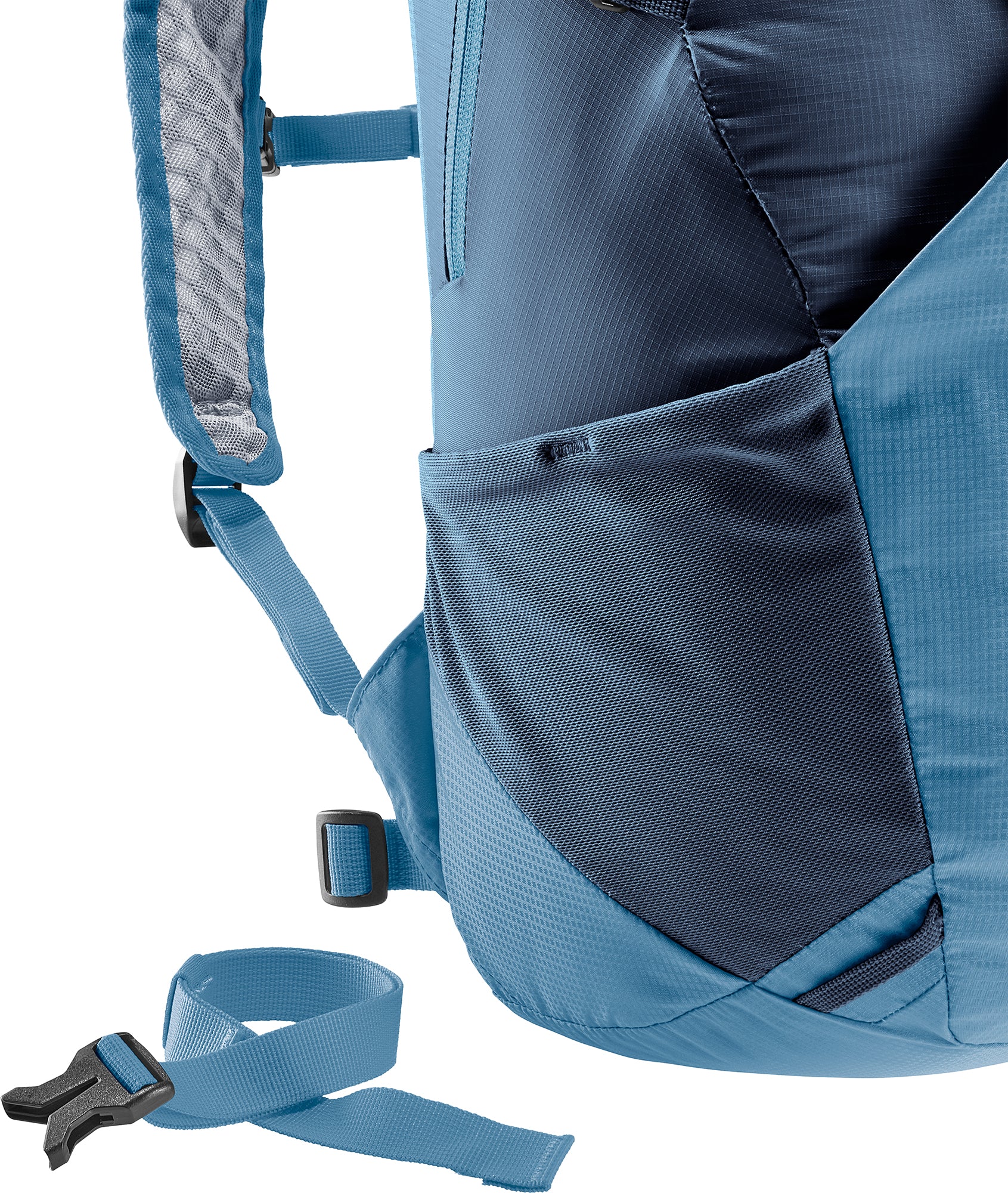 Deuter Speed Lite 21