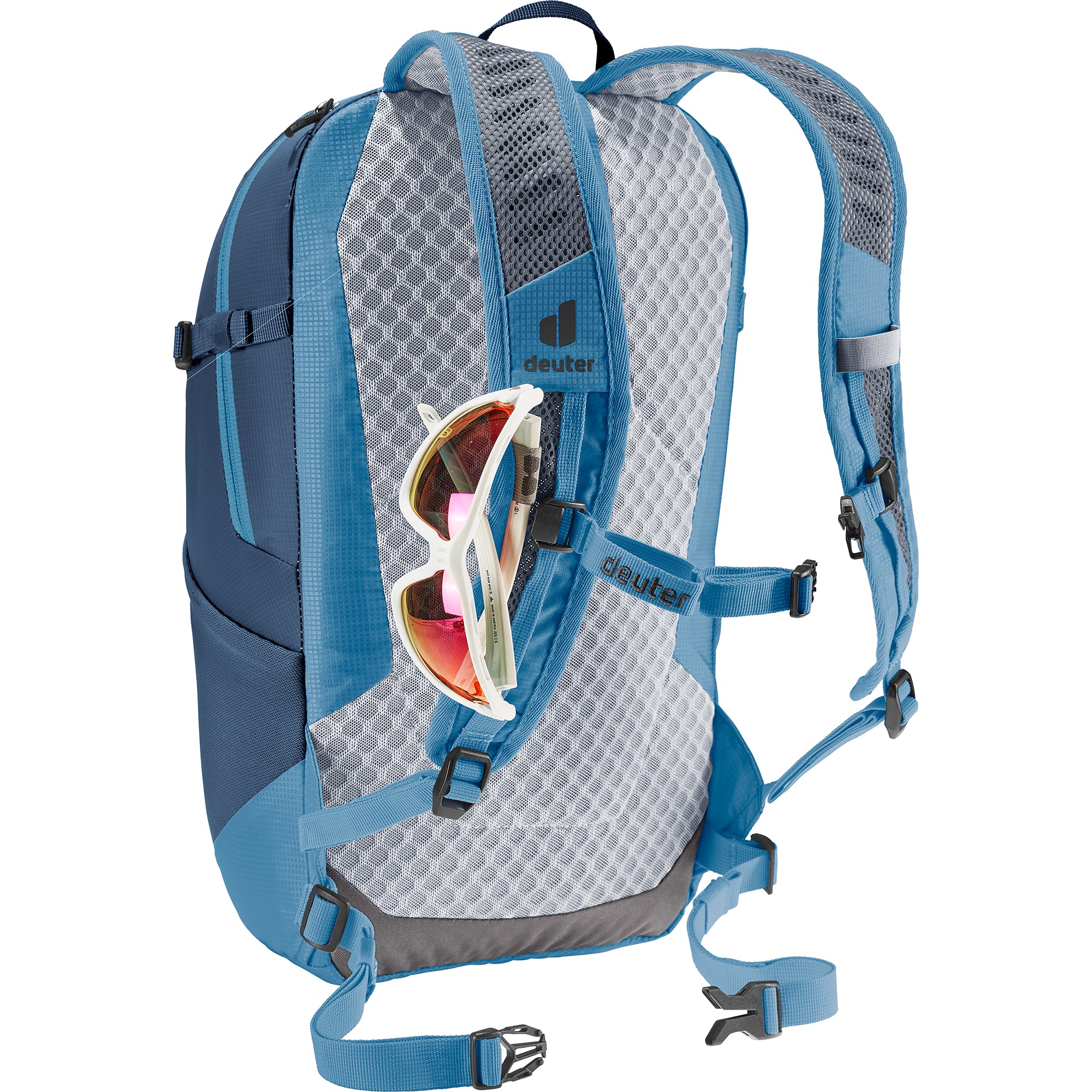 Deuter Speed Lite 21