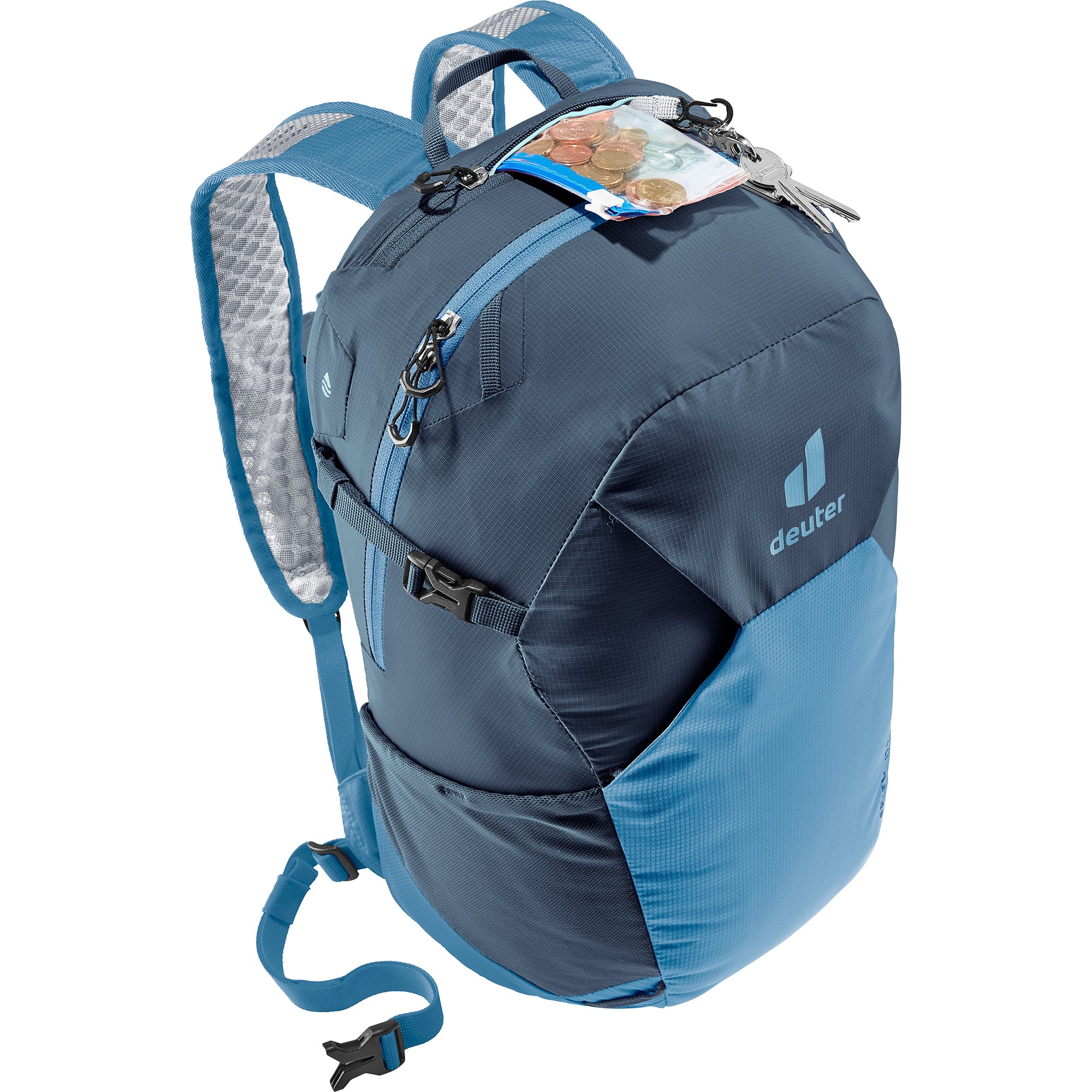 Deuter Speed Lite 21