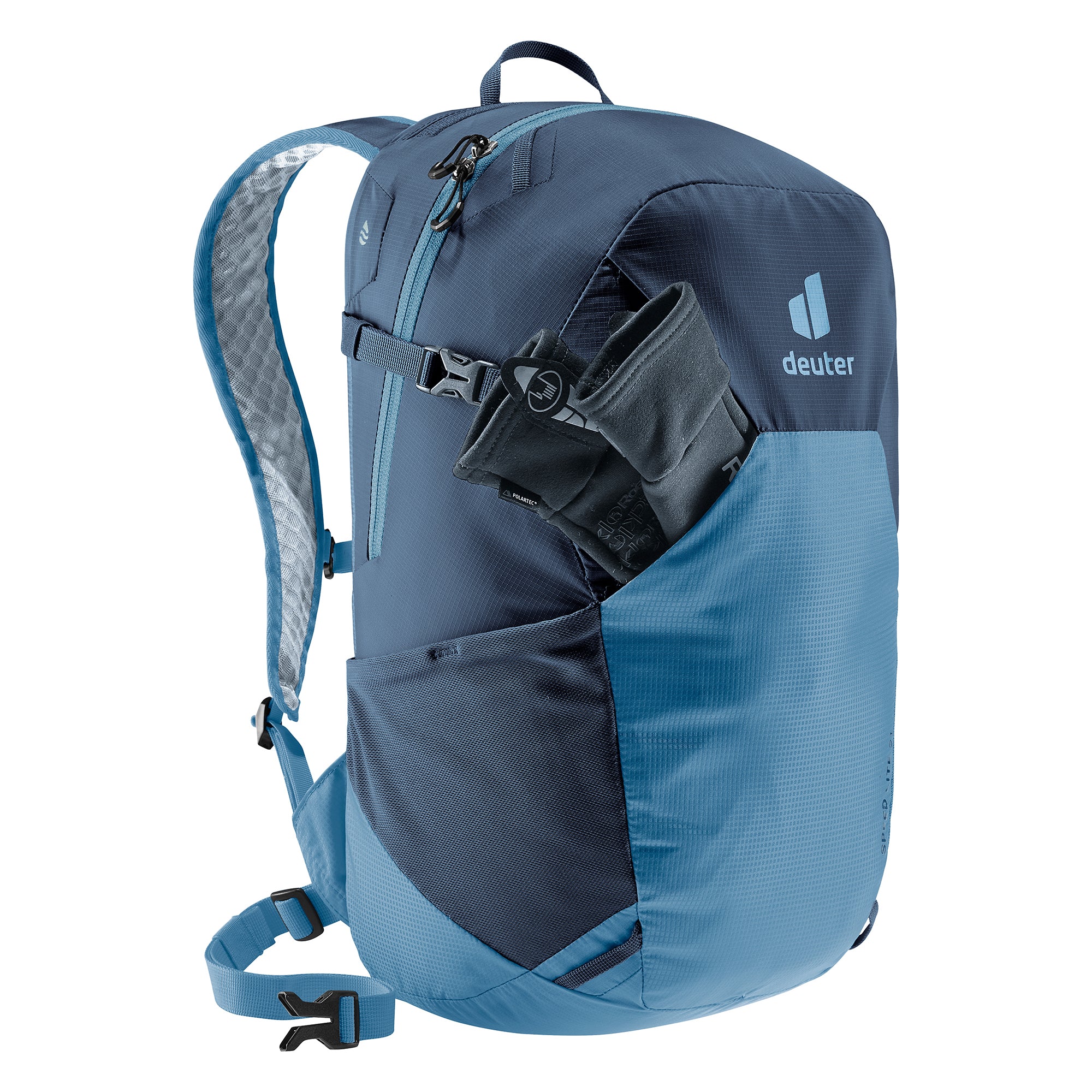 Deuter Speed Lite 21