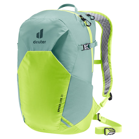 Deuter Speed Lite 21
