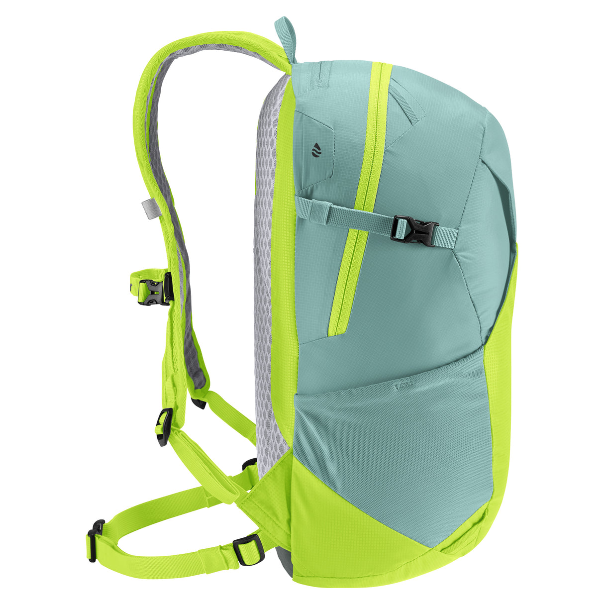 Deuter Speed Lite 21