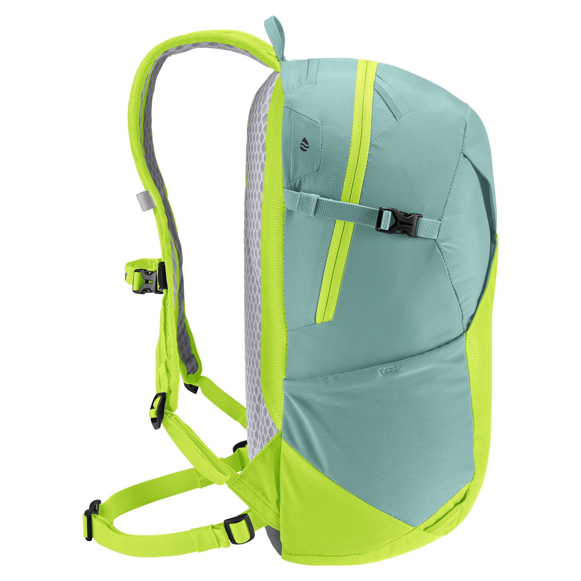 Deuter Speed Lite 21