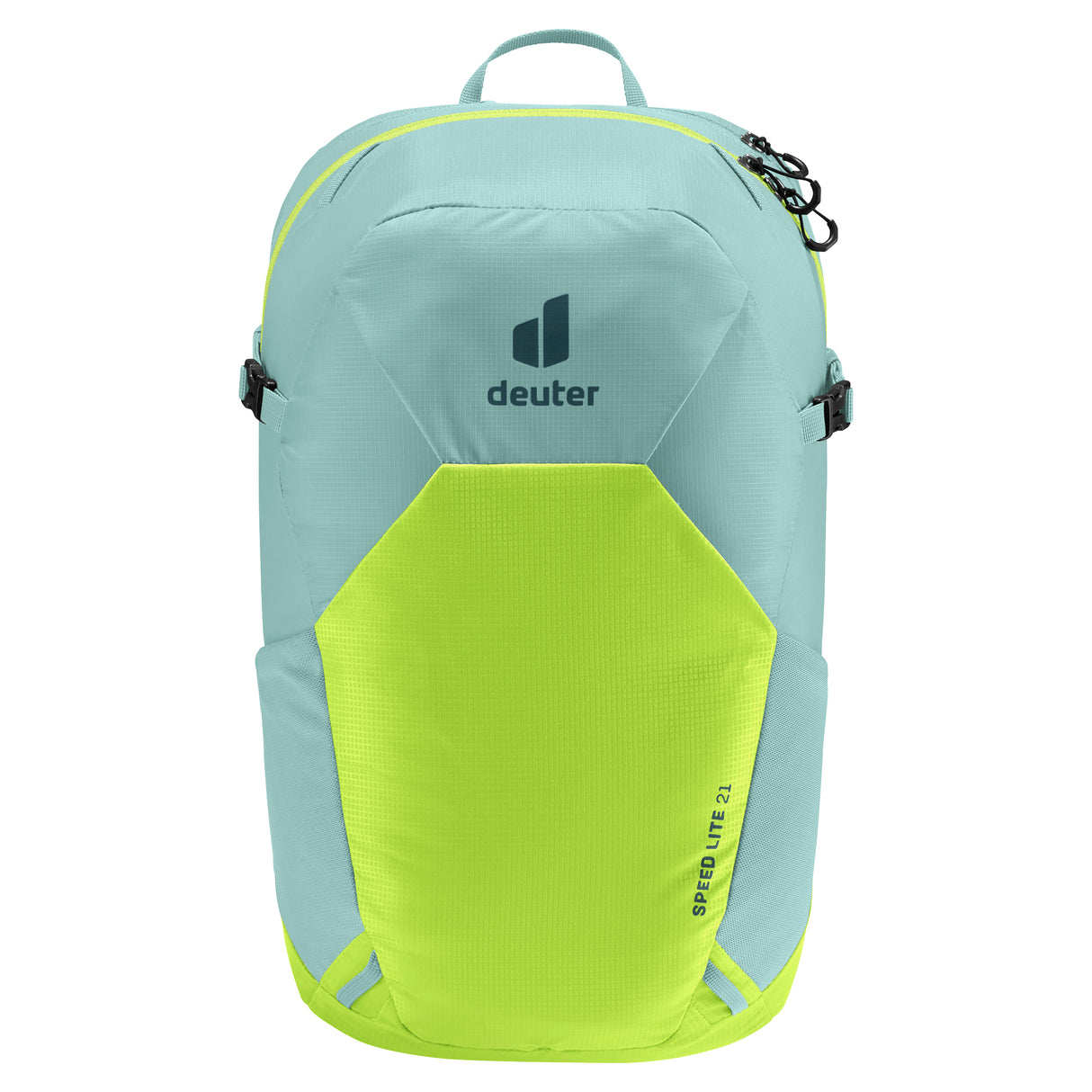 Deuter Speed Lite 21