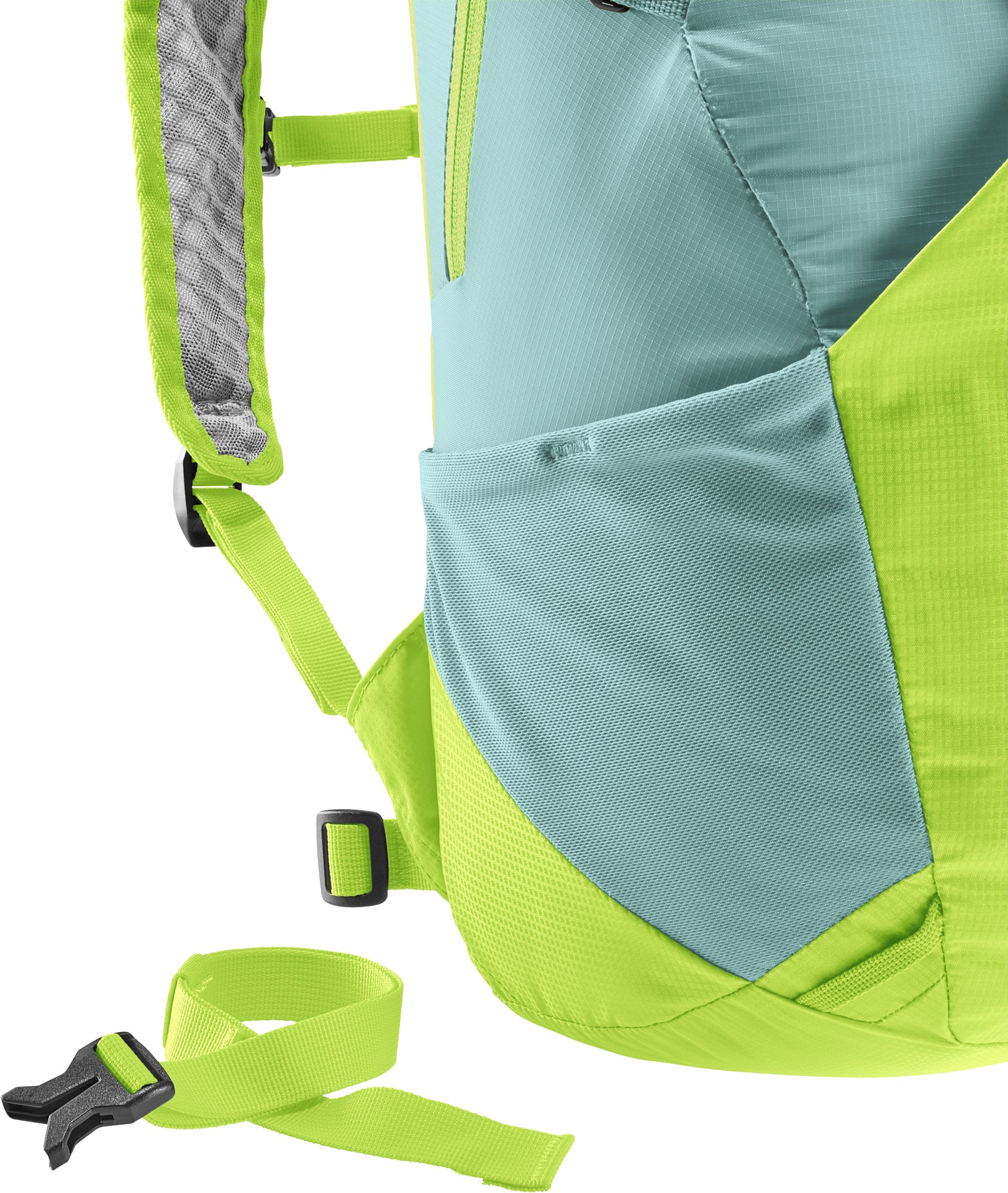 Deuter Speed Lite 21