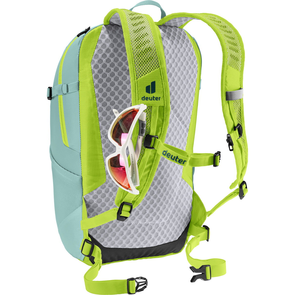 Deuter Speed Lite 21