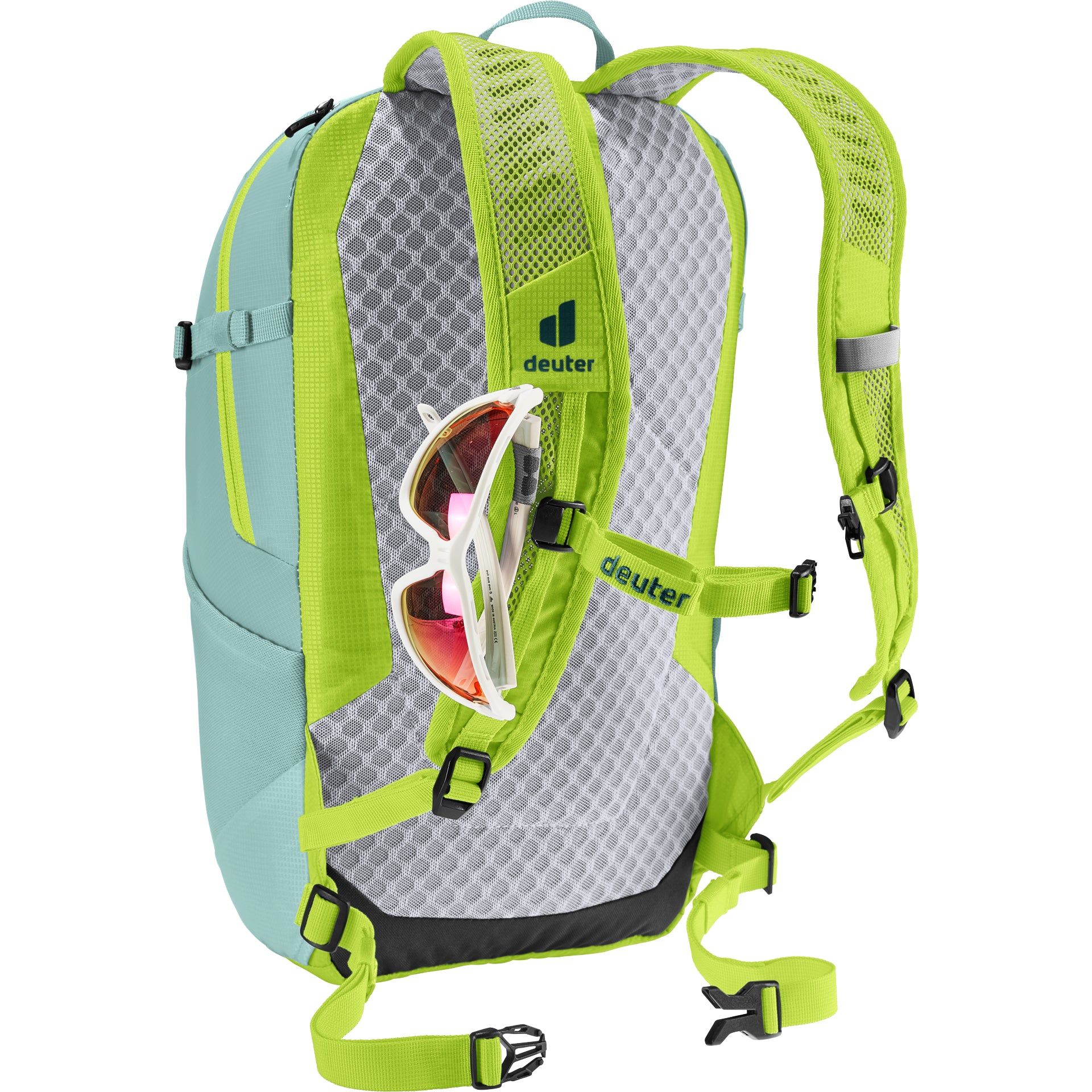 Deuter Speed Lite 21