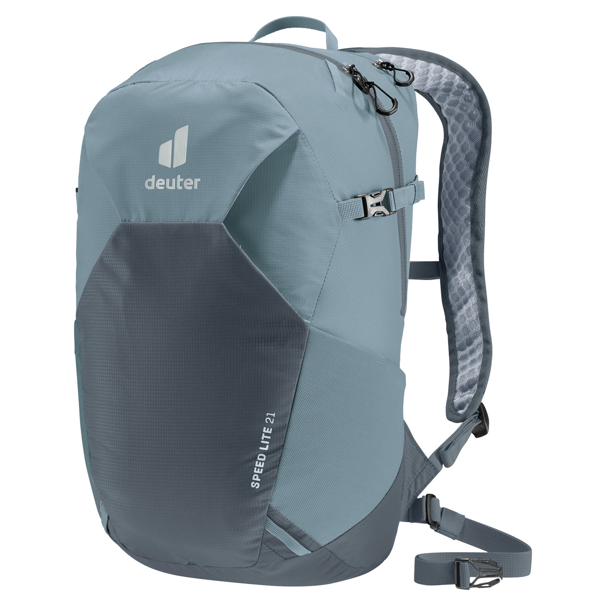 Deuter Speed Lite 21