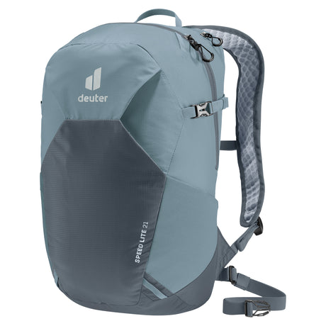 Deuter Speed Lite 21